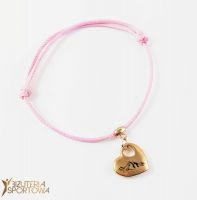 BSW-005A HEART ROSE GOLD MOUNTAINS (1)